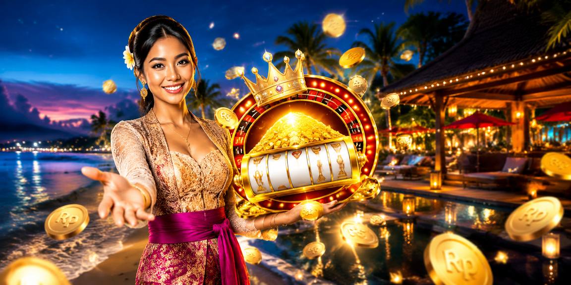 mawartogel login Gates of Olympus and Mahjong Ways