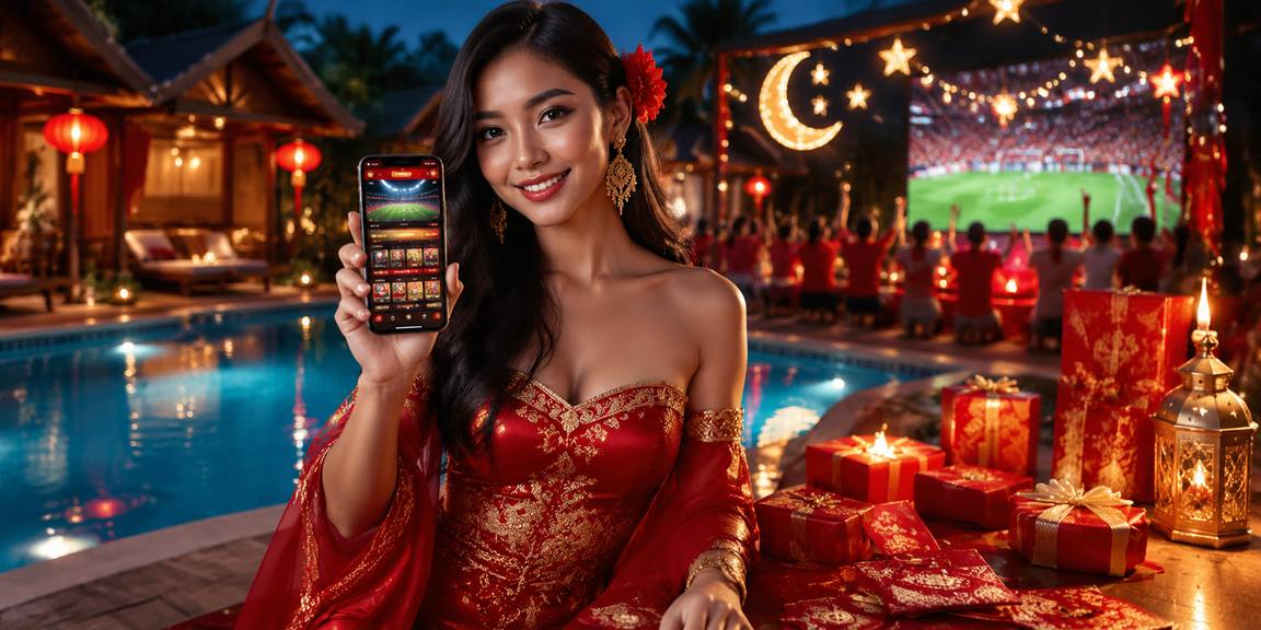 mawartogel login VIP Baccarat Suite