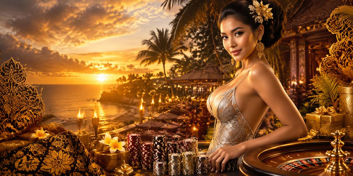 mawartogel login mawartogel login Serves Indonesia Players Every Hour