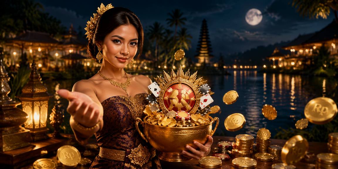 mawartogel login The mawartogel login Casino Lobby