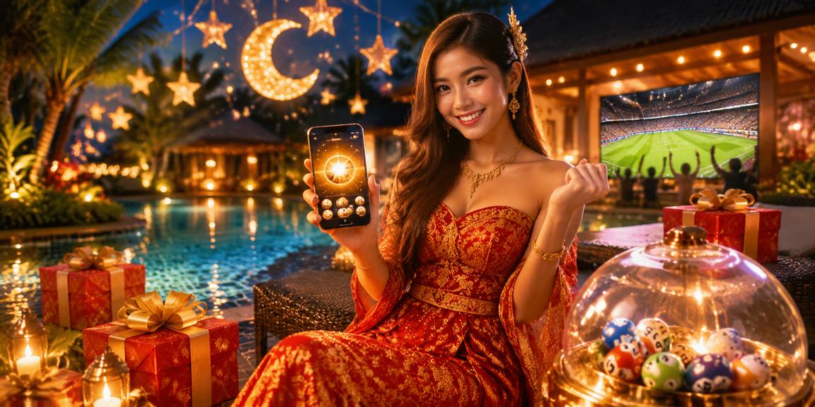 mawartogel login Your mawartogel login FAQ